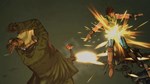 JoJo's Bizarre Adventure: All-Star Battle R Season Pass - изображение № 6