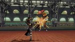 JoJo's Bizarre Adventure: All-Star Battle R - Risotto N - изображение № 4