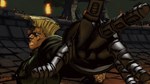 JoJo's Bizarre Adventure: All-Star Battle R - Rudol von - изображение № 2