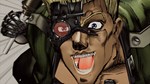 JoJo's Bizarre Adventure: All-Star Battle R - Rudol von - изображение № 4