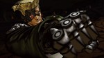 JoJo's Bizarre Adventure: All-Star Battle R - Rudol von - изображение № 6