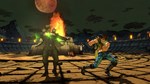 JoJo's Bizarre Adventure: All-Star Battle R - Rudol von - изображение № 8