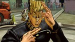 JoJo's Bizarre Adventure: All-Star Battle R - Keicho Ni - изображение № 2