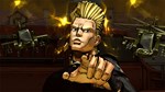 JoJo's Bizarre Adventure: All-Star Battle R - Keicho Ni - изображение № 6