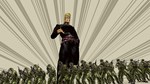 JoJo's Bizarre Adventure: All-Star Battle R - Keicho Ni - изображение № 4