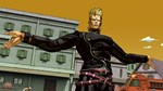 JoJo's Bizarre Adventure: All-Star Battle R - Keicho Ni - изображение № 3