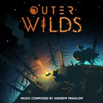 Outer Wilds - Original Soundtrack DLCSTEAM RU️АВТО - изображение № 2