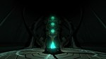 Outer Wilds - Echoes of the Eye DLCSTEAM RU️АВТО - изображение № 2