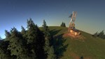 Outer Wilds - Echoes of the Eye DLCSTEAM RU️АВТО - изображение № 3