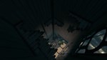 Outer Wilds - Echoes of the Eye DLCSTEAM RU️АВТО - изображение № 6