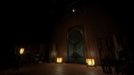 Outer Wilds - Echoes of the Eye DLCSTEAM RU️АВТО - изображение № 4