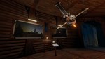 Outer Wilds - Echoes of the Eye DLCSTEAM RU️АВТО - изображение № 5