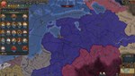 Europa Universalis IV: Lions of the North Immersion Pac - изображение № 7