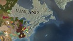 Europa Universalis IV: Lions of the North Immersion Pac - изображение № 8