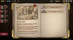 Across The Obelisk: The Wolf Wars DLCSTEAM RU️АВТО - изображение № 7