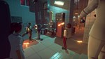 Surgeon Simulator 2STEAM Россия️АВТОДОСТАВКА - изображение № 8