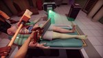 Surgeon Simulator 2STEAM Россия️АВТОДОСТАВКА - изображение № 7