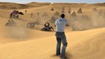 Serious Sam 3: BFESTEAM Россия️АВТОДОСТАВКА - изображение № 4