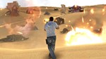 Serious Sam 3: BFESTEAM Россия️АВТОДОСТАВКА - изображение № 7
