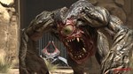 Serious Sam 3: BFESTEAM Россия️АВТОДОСТАВКА - изображение № 3