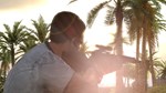 Serious Sam 3: Jewel of the Nile DLCSTEAM RU️АВТО - изображение № 6