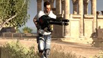 Serious Sam 3: Jewel of the Nile DLCSTEAM RU️АВТО - изображение № 4