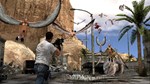 Serious Sam 3: Jewel of the Nile DLCSTEAM RU️АВТО - изображение № 3
