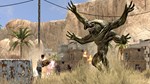 Serious Sam 3: Jewel of the Nile DLCSTEAM RU️АВТО - изображение № 2