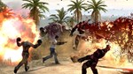 Serious Sam 3: Jewel of the Nile DLCSTEAM RU️АВТО - изображение № 5