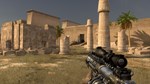 Serious Sam 3 Bonus Content DLCSTEAM RU️АВТО - изображение № 7