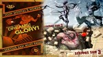 Serious Sam 3 Bonus Content DLCSTEAM RU️АВТО - изображение № 8