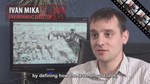 Serious Sam 3 Bonus Content DLCSTEAM RU️АВТО - изображение № 4