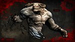 Serious Sam 3 Bonus Content DLCSTEAM RU️АВТО - изображение № 6