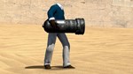 Serious Sam 3 Bonus Content DLCSTEAM RU️АВТО - изображение № 5