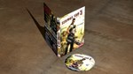 Serious Sam 3 Bonus Content DLCSTEAM RU️АВТО - изображение № 2