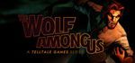 The Wolf Among UsSTEAM РФ/СНГ/УКР/КЗ ️АВТО