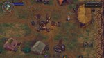 Graveyard Keeper - Game of Crone DLCSTEAM RU️АВТО - изображение № 2