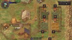 Graveyard Keeper - Game of Crone DLCSTEAM RU️АВТО - изображение № 4