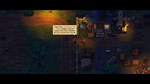 Graveyard Keeper - Game of Crone DLCSTEAM RU️АВТО - изображение № 3