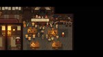 Graveyard Keeper - Game of Crone DLCSTEAM RU️АВТО - изображение № 5