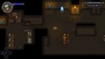 Graveyard Keeper - Better Save Soul DLCSTEAM - изображение № 3