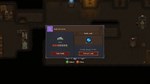 Graveyard Keeper - Better Save Soul DLCSTEAM - изображение № 4