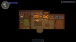 Graveyard Keeper - Better Save Soul DLCSTEAM - изображение № 5