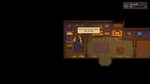Graveyard Keeper - Better Save Soul DLCSTEAM - изображение № 7