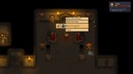 Graveyard Keeper - Better Save Soul DLCSTEAM - изображение № 8