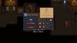Graveyard Keeper - Better Save Soul DLCSTEAM - изображение № 2