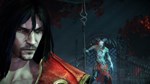 Castlevania: Lords of Shadow 2STEAM RU️АВТО - изображение № 2