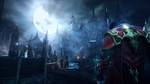 Castlevania: Lords of Shadow 2STEAM RU️АВТО - изображение № 7