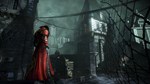 Castlevania: Lords of Shadow 2STEAM RU️АВТО - изображение № 8