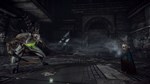 Castlevania: Lords of Shadow 2STEAM RU️АВТО - изображение № 3